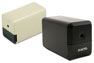 XLR Electric Pencil Sharpener
