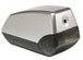 Helix Electric Pencil Sharpener