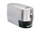 Model 2000 Electric Pencil Sharpener