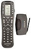 Amazon.com: URC MasterControl RF10 Universal Learning Remote with RF