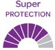 Super Protection