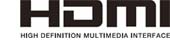 HDMI High Definition Multimedia Interaface