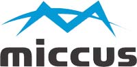 Miccus