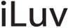 iLuv