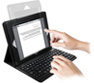 Amazon.com: Kensington KeyFolio Expert Multi-Angle Folio and Bluetooth