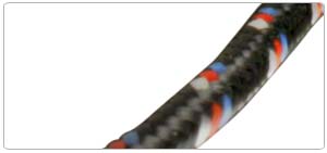 SteelSeries Sensei MLG Edition