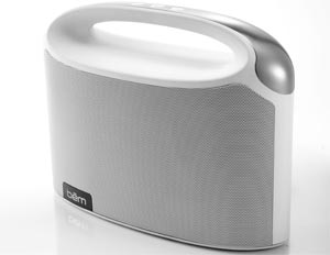 bem boombox