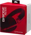 Phiaton Bridge MS 500 M-Series Headphones