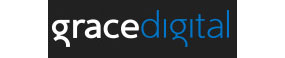 Grace Digital