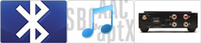 Grace Digital Bluetooth Amplifier