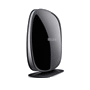 Software