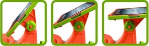 CTA Digital iPotty