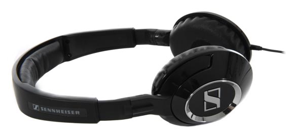 Hd228 Top Sellers, UP TO 67% OFF | www.apmusicales.com