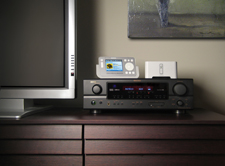 sonos zoneplayer zp80