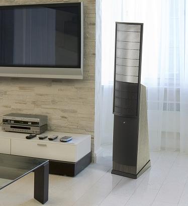 martin logan source