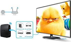 B00E98O7ZI-TL-WA890EA