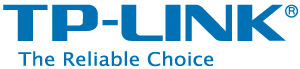 tplink-logo