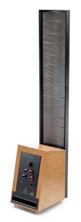 martin logan vantage for sale