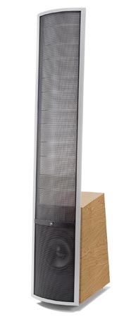 martin logan vista