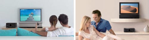 yamaha yst fsw 050 advanced yst ii subwoofer down firing