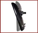 Peerless PA740 Tilt