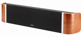 infinity classia cc225