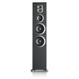 Best Jbl Floor Standing Speakers 2017. Reviews for Top Rated Jbl Floor