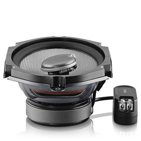 infinity kappa 682.9 cf