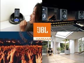 sync to charge how jbl 3 Stage On JBL Micro Loudspeaker Amazon.com: Portable III sync to charge how jbl 3 Stage On JBL Micro Loudspeaker Amazon.com: Portable III