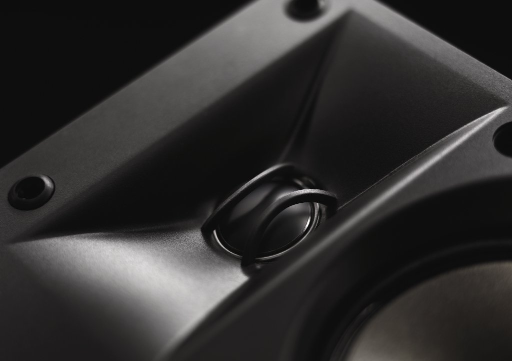 jbl studio 180 price