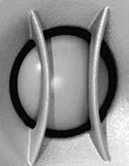 infinity primus p143