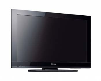 Sony KDL-32BX320