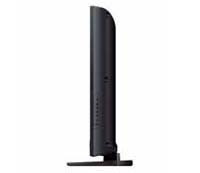 Sony KDL-32BX320 Side