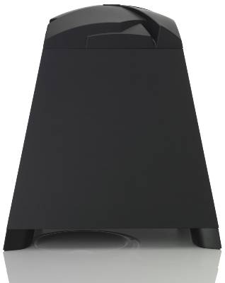 jbl sub140p price