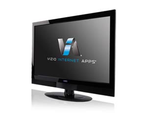 Amazon.com: VIZIO M470SV 47-Inch LCD HDTV with VIZIO Internet Apps