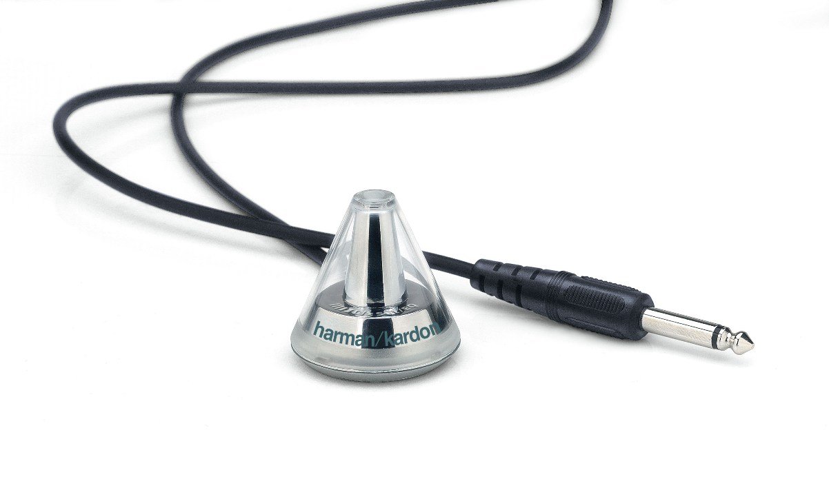 Click here to View Larger