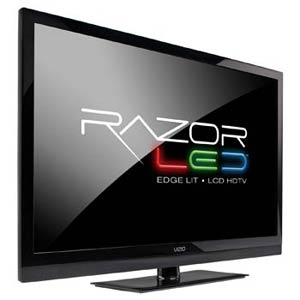 Carte T-Con VIZIO 55.31T15.N01 Pour Téléviseur E320VT - Ouverte Jamais Utilisée