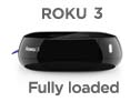 Roku 3