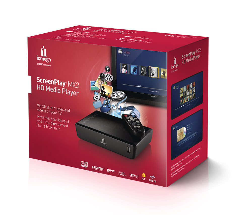 Mx media player. Иконка mx player pro. Mx player pro. Mx media player. Mx media player.