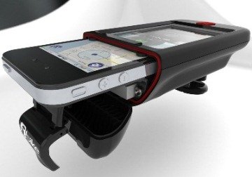 Ibike 2 for mac