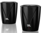 jbl jembe speakers