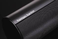 harman kardon sb 30