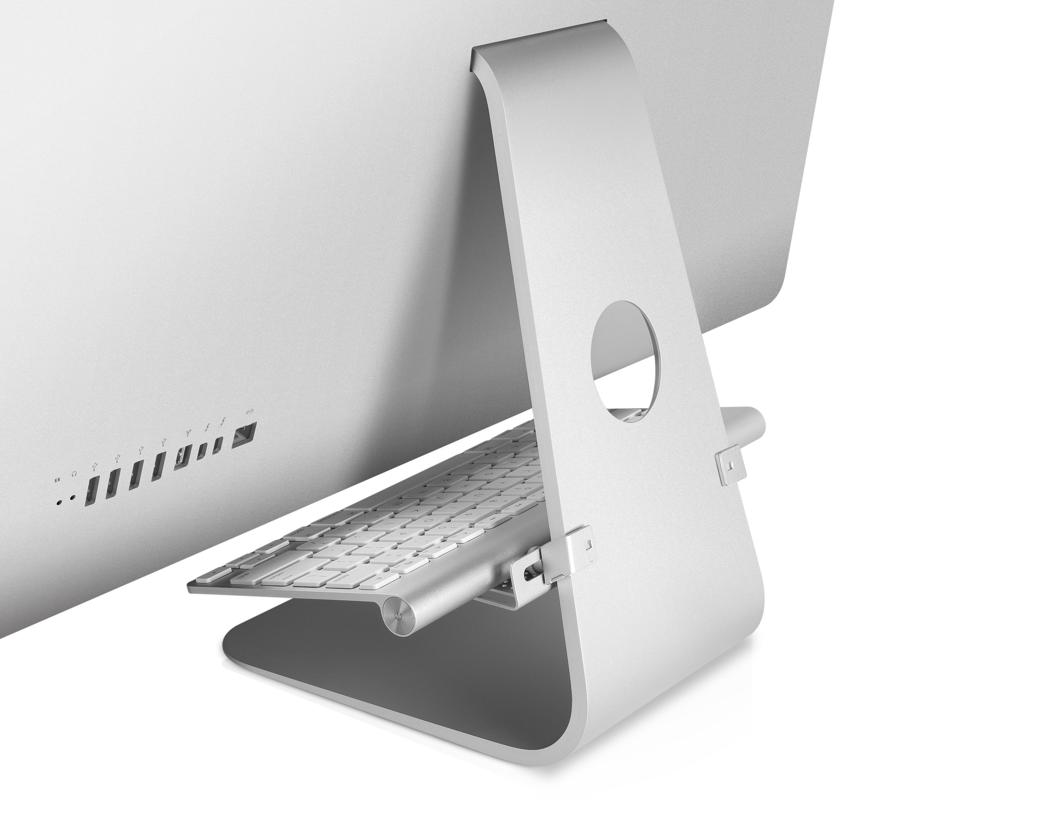 подставка для imac. подставка twelve south backpack 3. подставка twelve south backpack 3. подставка под macbook pro 13. подставка satechi aluminum monitor stand.