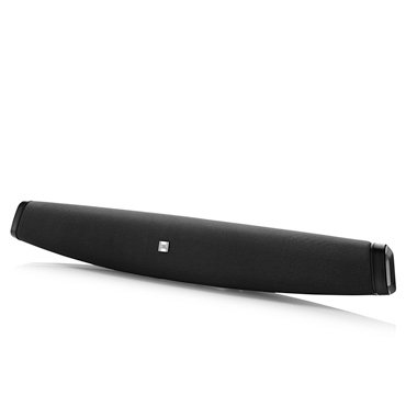 soundbar jbl amazon