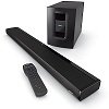 Bose Cinemate 1 SR home theater speaker system