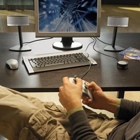 bose companion 5 amazon