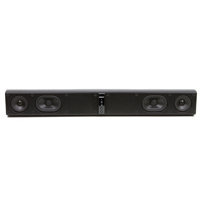 energy power bar soundbar