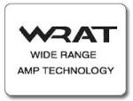 WRAT