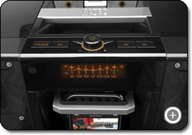 Amazon.com: Altec Lansing inMotion MIX iMT800 Portable Digital Boom Box