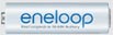 eneloop 1800 cycle
